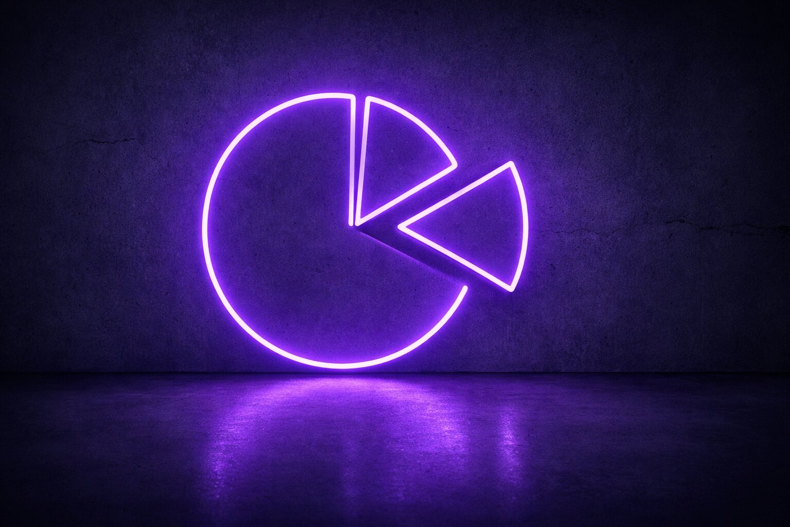 Equity visualization